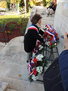 2022 12 05 TOULON HOMMAGE AUX MORTS POUR LA FRANCE EN AFN (47)